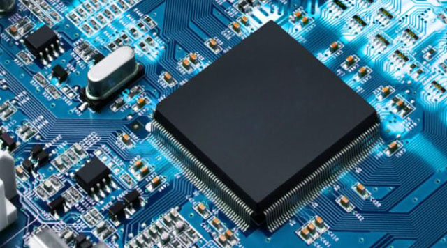 長期收購 ST 汽車功率分立器件：汽車 MOSFET、汽車 IGBT、汽車 SiC 二極管
