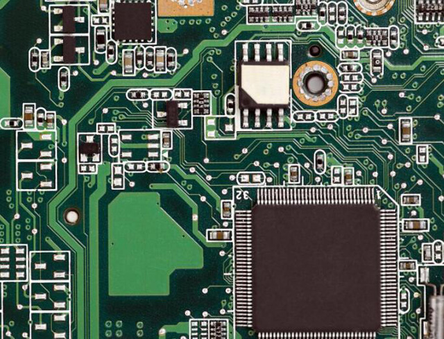 回收 Microchip FPGA：回收 PolarFire? 中端 FPGA、SoC FPGA、IGLOO?2 低密度 FPGA