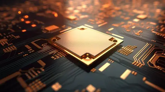 回收 Microchip 以太網(wǎng)產(chǎn)品：以太網(wǎng)橋、以太網(wǎng)控制器、以太網(wǎng)交換機、以太網(wǎng) PHY
