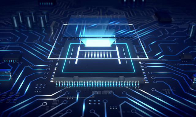 回收英特爾處理器：Core Ultra 處理器、Xeon CPU Max 處理器、Atom 處理器