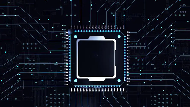 回收 Microchip USB：USB 重鎖器、USB 重驅(qū)動設備、USB 圖形控制器、USB 電源控制器