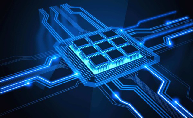 回收 Qorvo 控制產(chǎn)品：衰減器、限幅器、移相器、可編程電容器陣列