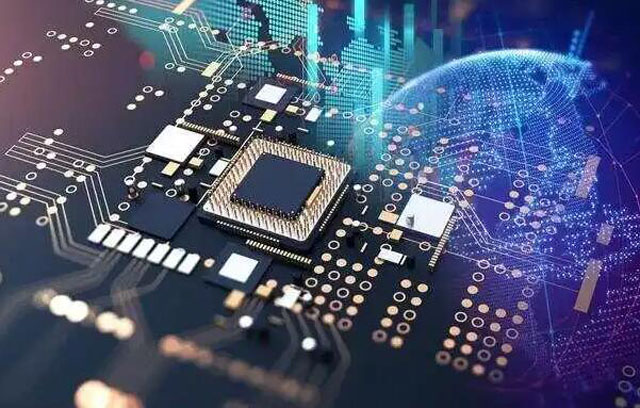 長(zhǎng)期回收 Renesas：時(shí)鐘發(fā)生器、NVDC 充電器 IC、PCIe 時(shí)鐘緩沖器、RL78 微控制器