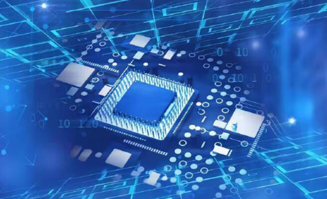 【明佳達(dá)】長(zhǎng)期收購(gòu) Realtek：藍(lán)牙 LE SoC、物聯(lián)網(wǎng)低功耗 SoC、藍(lán)牙雙模音頻 SoC