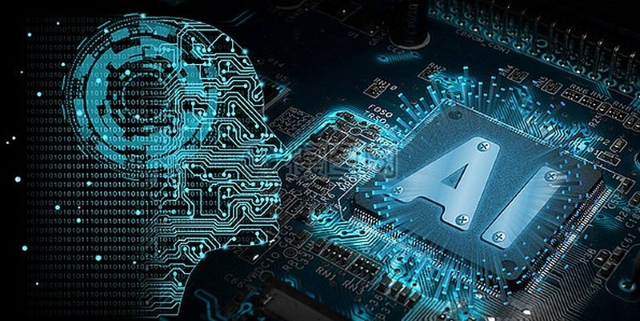 收購(gòu)電子元件，如5G、人工智能、通信、物聯(lián)網(wǎng)、基站、AR和VR