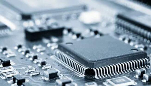 長(zhǎng)期回收【TI】SimpleLink? 32位無(wú)線(xiàn)MCU、Sub-1 GHz 無(wú)線(xiàn)MCU、SimpleLink? Wi-Fi 6 IC
