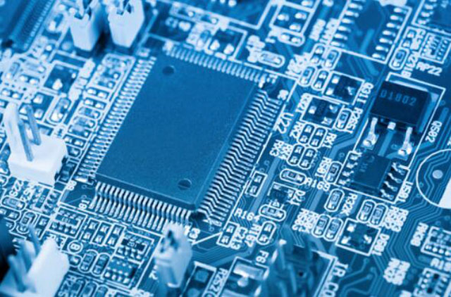 【明佳達(dá)】收購(gòu)ST：SPC5 32位汽車(chē) MCU、汽車(chē) SiC MOSFET、汽車(chē)?yán)走_(dá)收發(fā)器