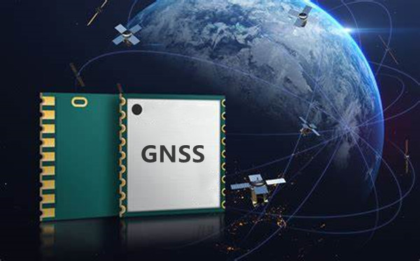 20年專注u-blox模塊：蜂窩通信模塊、GNSS 模塊、汽車模塊