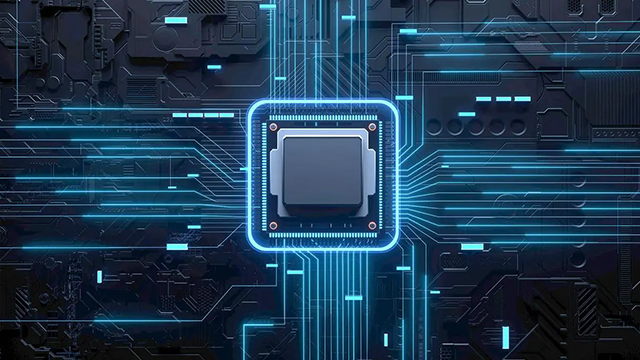 回收英飛凌功率：MOSFET、IGBT、GaN 晶體管、智能功率開關(guān)、智能功率模塊