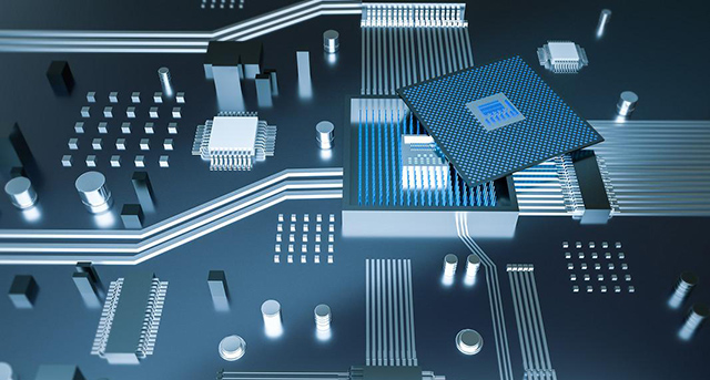 供應(yīng) Microchip CAN 芯片：CAN 收發(fā)器、CAN 外部控制器、CAN 系統(tǒng)基礎(chǔ)芯片、CAN FD MCU