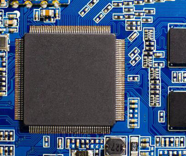 ?長期回收【Infineon】電流傳感器、MEMS 麥克風(fēng)、CO? 傳感器、雷達傳感器、ToF 3D 圖像傳感器