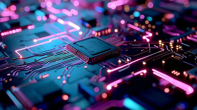 回收英特爾 FPGA 產(chǎn)品：Agilex FPGA、Stratix FPGA、Arria FPGA、MAX FPGA、Cyclone FPGA