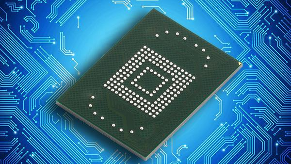 專(zhuān)營(yíng)Xilinx賽靈思FPGA器件 XC6VCX240T-2FFG1156I 采用了TSMC 40nm工藝