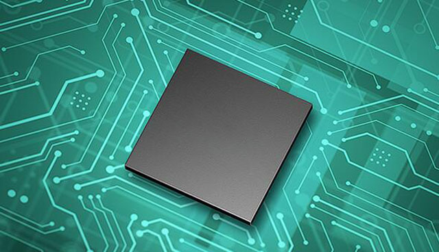 明佳達(dá)長(zhǎng)期回收【Microchip】電機(jī)驅(qū)動(dòng)器，全橋步進(jìn)驅(qū)動(dòng)器，柵極驅(qū)動(dòng)器，半橋驅(qū)動(dòng)器