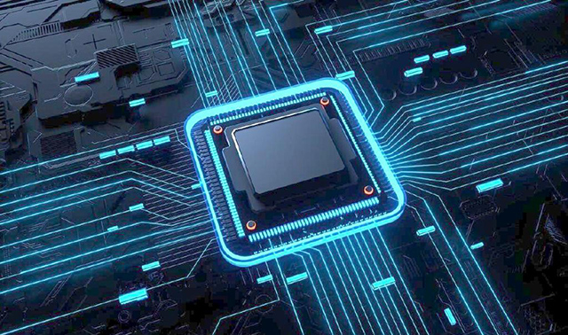 收購(gòu) ROHM 功率器件：汽車 MOSFET、SiC MOSFET、GaN 功率晶體管、IGBT 模塊