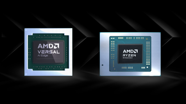 【供應】AMD AI處理器，AMD AI芯片，AMD AI處理器芯片