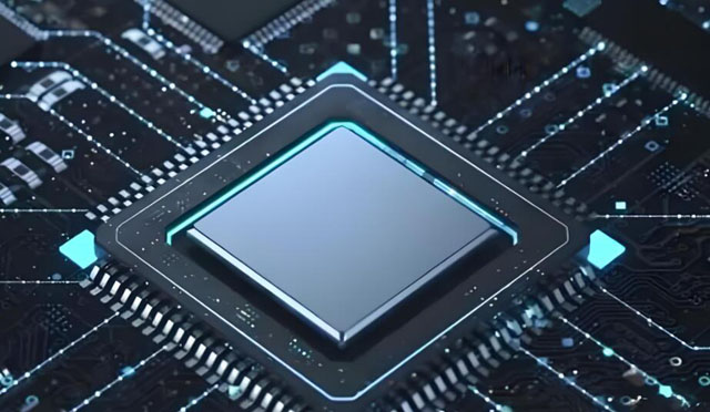回收 [Broadcom] 無線設(shè)備：回收 GNSS/GPS SoC、Wi-Fi 7 前端模塊、FBAR 濾波器