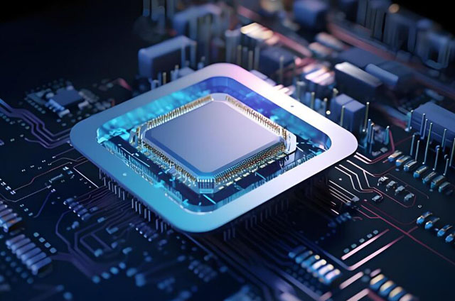 收購 [Renesas] Wi-Fi 5/6/6E 芯片、無線音頻、蜂窩物聯(lián)網(wǎng)模塊、Wi-Fi 模塊