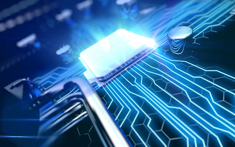 TI微控制器（MCU），銷售MSP430 微控制器、C2000 實時微控制器