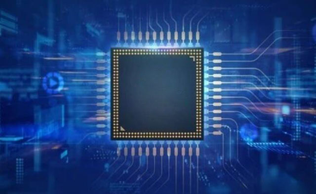 明佳達(dá)回收【Quectel】GNSS 模塊，衛(wèi)星通信模塊，智能物聯(lián)網(wǎng)模塊，5G Sub-6GHz 模塊