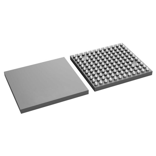 【供應(yīng)，回收】WL1831GYFVR (TI) WiLink? 8 單頻組合芯片