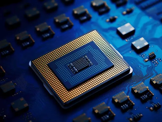 供應(yīng)【STMicroelectronics】射頻前端，NB-IoT，微控制器，藍(lán)牙低功耗