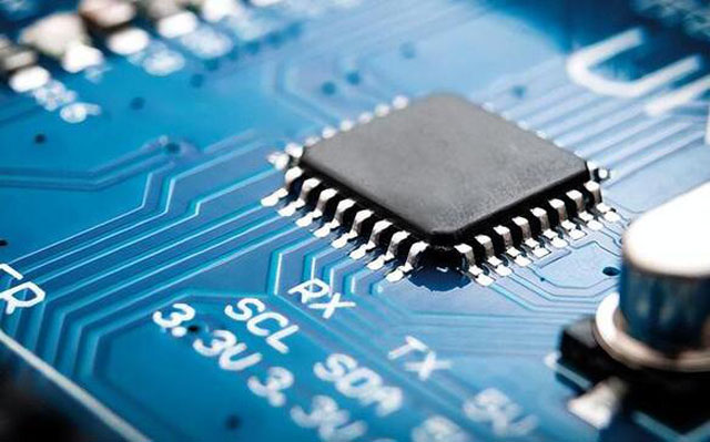 回收【Infineon】射頻器件：低噪聲放大器、射頻晶體管、耦合器、射頻開關(guān)、射頻二極管