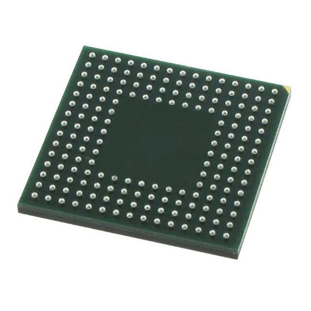供應(yīng)Renesas R7S921045VCBG 圖像處理 RTOS MPU，帶 DRP 和 4MB 片上 RAM