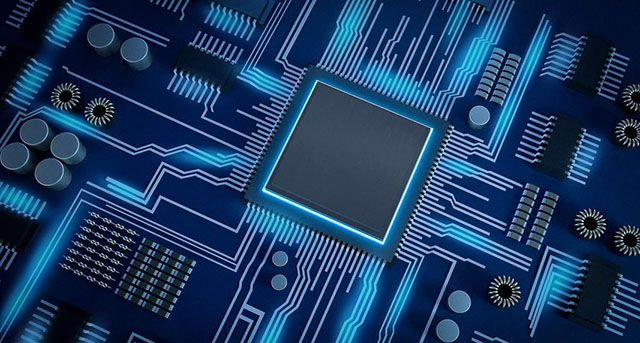 回收ST汽車功率分立器件：汽車功率 MOSFET、汽車晶閘管、汽車超快二極管