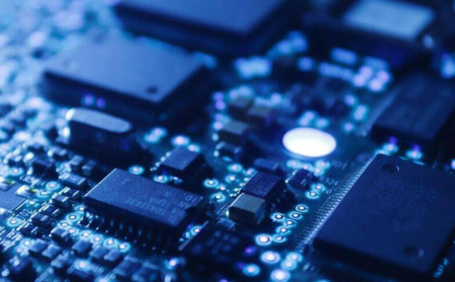 回收【TI】藍牙無線 MCU、C2000 實時微控制器、基于 ARM 的微控制器