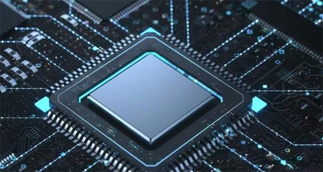 回收恩智浦無線產(chǎn)品：藍牙 LE 音頻、Sigfox LPWAN 網(wǎng)絡(luò)、DSRC 安全調(diào)制解調(diào)器