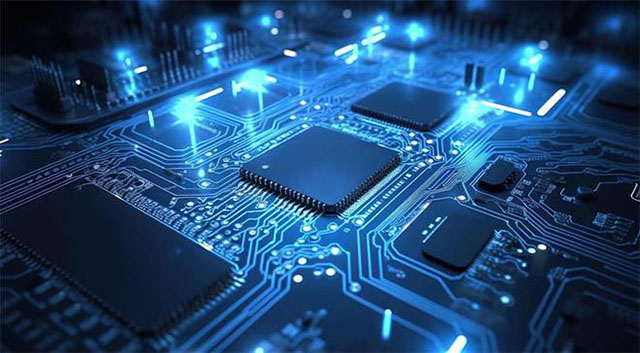 收購 Broadcom 存儲產品：主機總線適配器、光纖通道主機總線適配器、NVMe 交換適配器