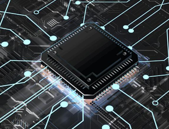 回收 [U-BLOX] 蜂窩模塊：LTE-M/NB-IoT 模塊，LTE Cat 1 模塊，衛(wèi)星物聯網模塊