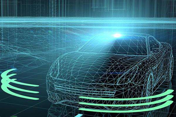出售汽車類【ON】圖像傳感器、EEPROM存儲器、運算放大器(Op Amp)