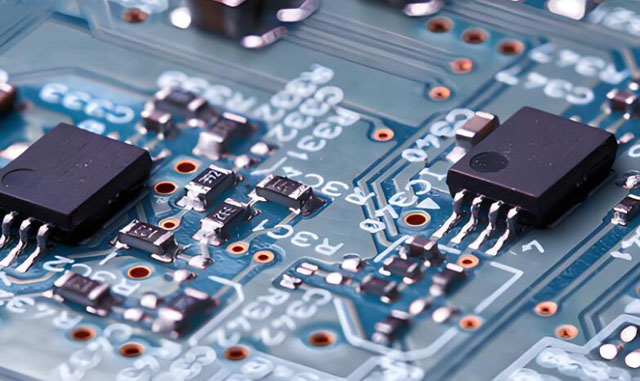 回收【英飛凌】MOSFET（Si/SiC）晶體管，IGBT 模塊，D 類音頻放大器 IC，雷達傳感器