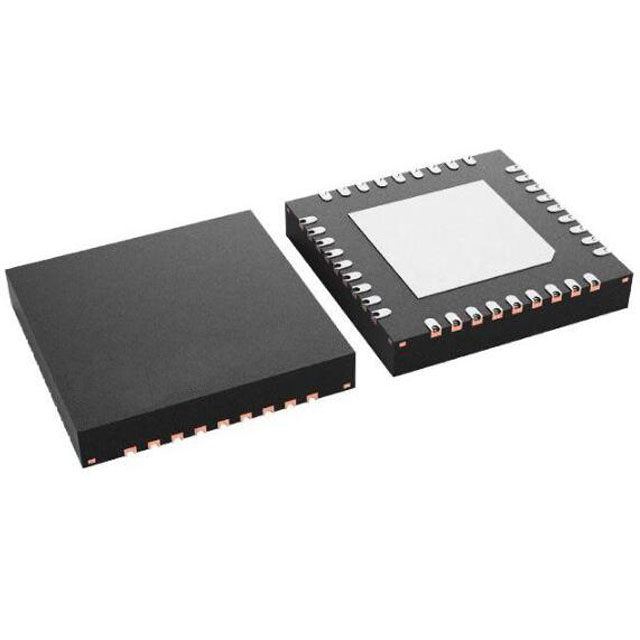 【供應(yīng)，回收】DP83TC812SRHATQ1 (TI) 100BASE-T1 汽車(chē)以太網(wǎng) PHY 收發(fā)器