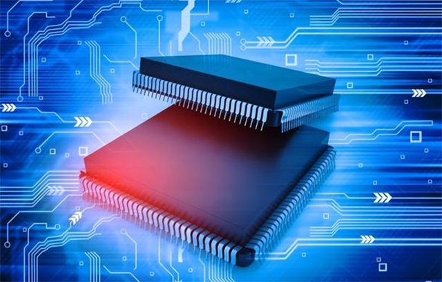 供應 ON 接口產(chǎn)品：智能卡接口、有線調(diào)制解調(diào)器、USB Type-C 接口、數(shù)字隔離器