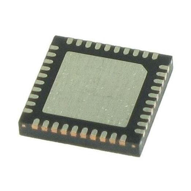 出售 MKW36A512VFP4 (NXP) 藍牙低功耗 5.0 無線微控制器  ?