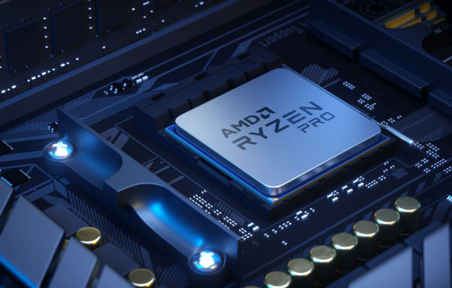 明佳達(dá)回收【AMD】AI 處理器，人工智能，自適應(yīng) SoC 和 FPGA