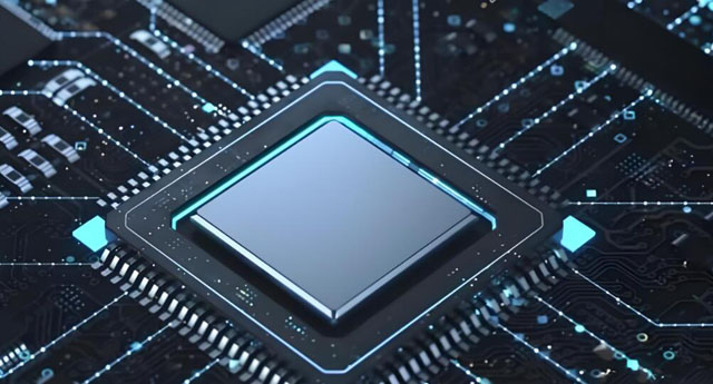 回收【Microchip】串行 EEPROM 存儲(chǔ)器，PCI Express 時(shí)鐘發(fā)生器，千兆位以太網(wǎng)收發(fā)器