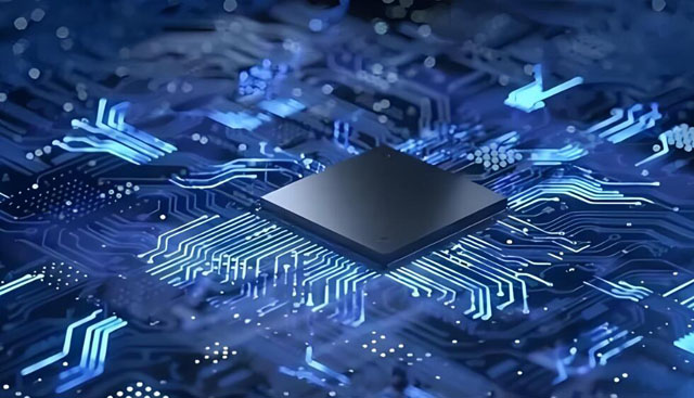 收購(gòu)【NXP】微控制器 IC：收購(gòu)汽車 MCU、多協(xié)議 MCU、藍(lán)牙 LE MCU