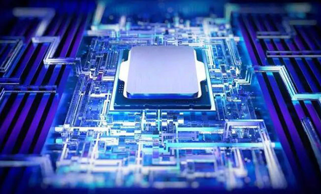 回收【Intel】處理器：至強? 處理器、酷睿? 超強處理器、凌動? 處理器、酷睿? 處理器