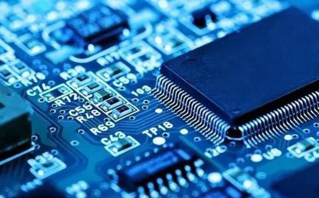 明佳達(dá)收購【AMS】傳感器：CMOS 圖像傳感器、dToF傳感器 (dToF)、位置傳感器