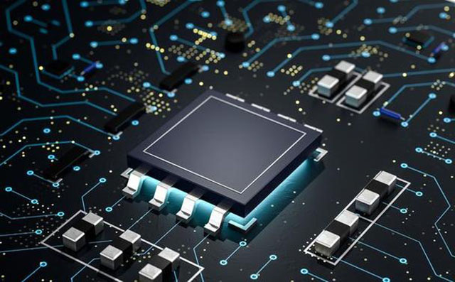 收購恩智浦接口產(chǎn)品：CAN 收發(fā)器、PCI Express、信號(hào)調(diào)節(jié)器、USB 接口