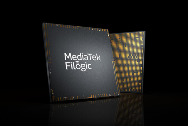 回收（MediaTek）工業(yè) IoT、消費(fèi)級 IoT、企業(yè)級IoT等無線芯片