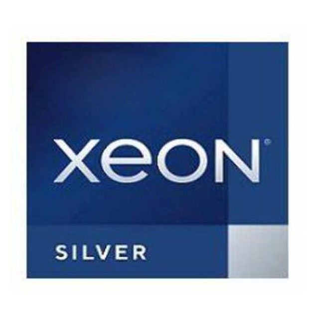 【供應(yīng)，回收】英特爾? 至強(qiáng)? Silver 處理器 PK8072205559200（PK8071305554400）AI 處理器