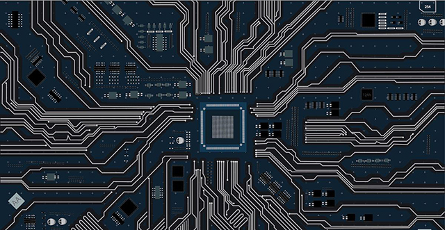 回收安費(fèi)諾連接器：USB 連接器、板對(duì)板連接器、FFC、FPC 連接器