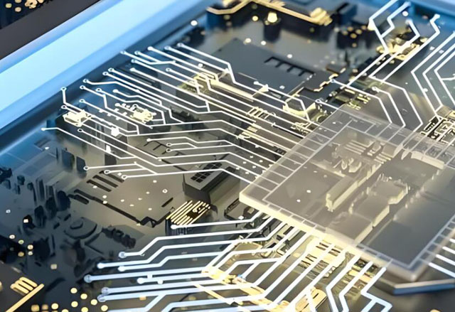 長(zhǎng)期收購(gòu)【Mini-Circuits】變壓器、混頻器、增益塊放大器、平衡帶通濾波器