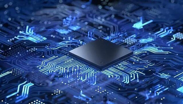 【明佳達】收購 AI 處理器：【英特爾】至強處理器、【AMD】EPYC 9004 處理器