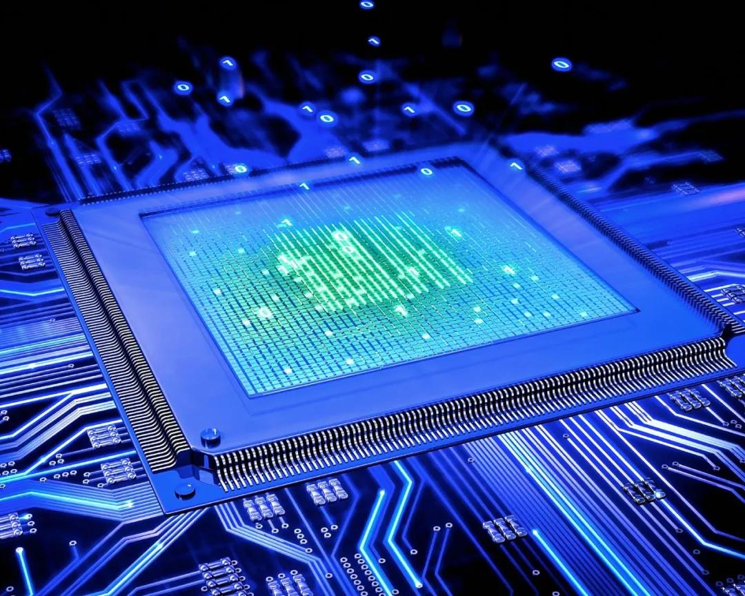 出售ST、NXP、Microchip、TI、Renesas公司的MCU和MPU